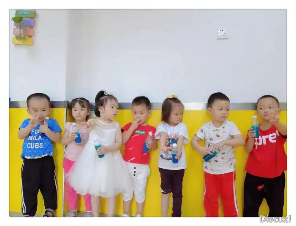 活动.jpg