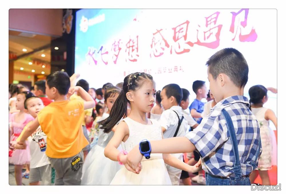 高潮1.jpg