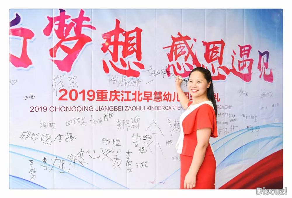 签到1.jpg