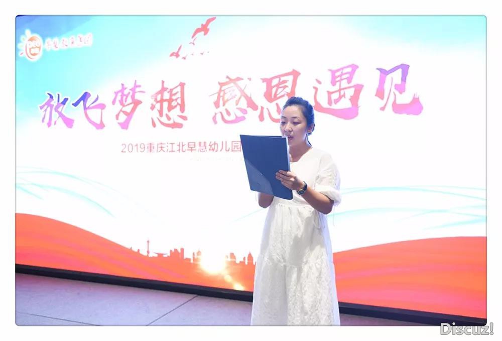 呵护1.jpg