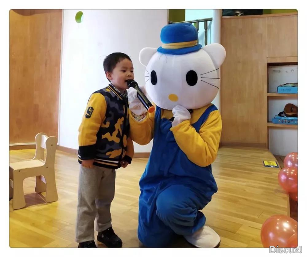 集锦2.jpg