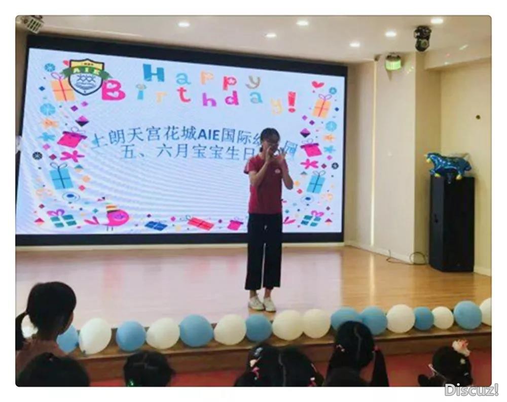集锦1.jpg