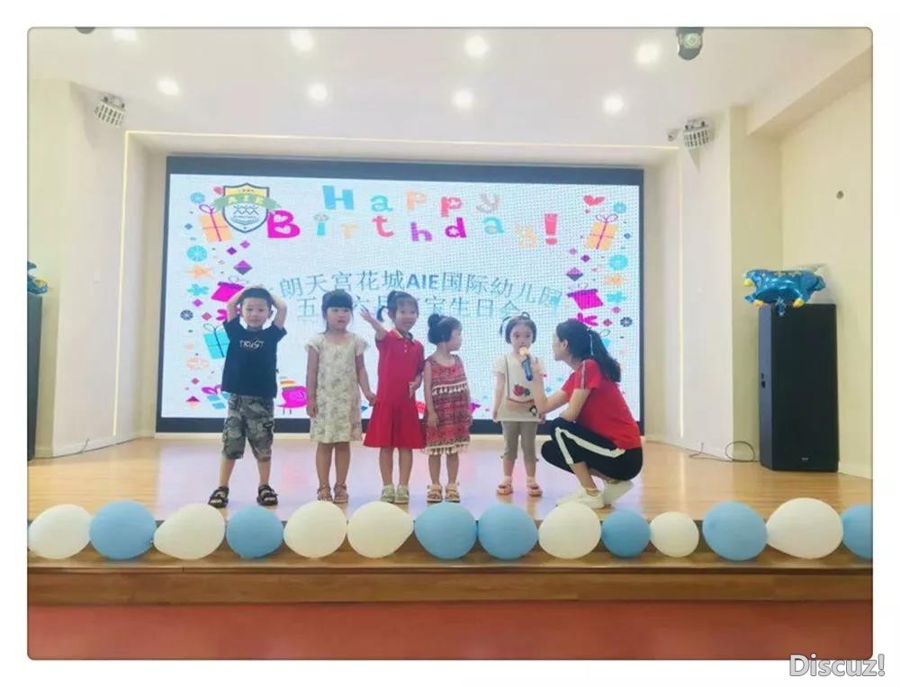 介绍1.jpg