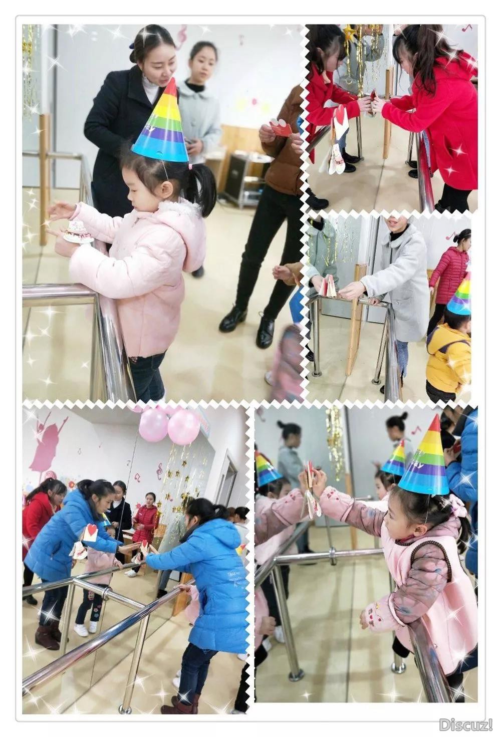 愿望1.jpg