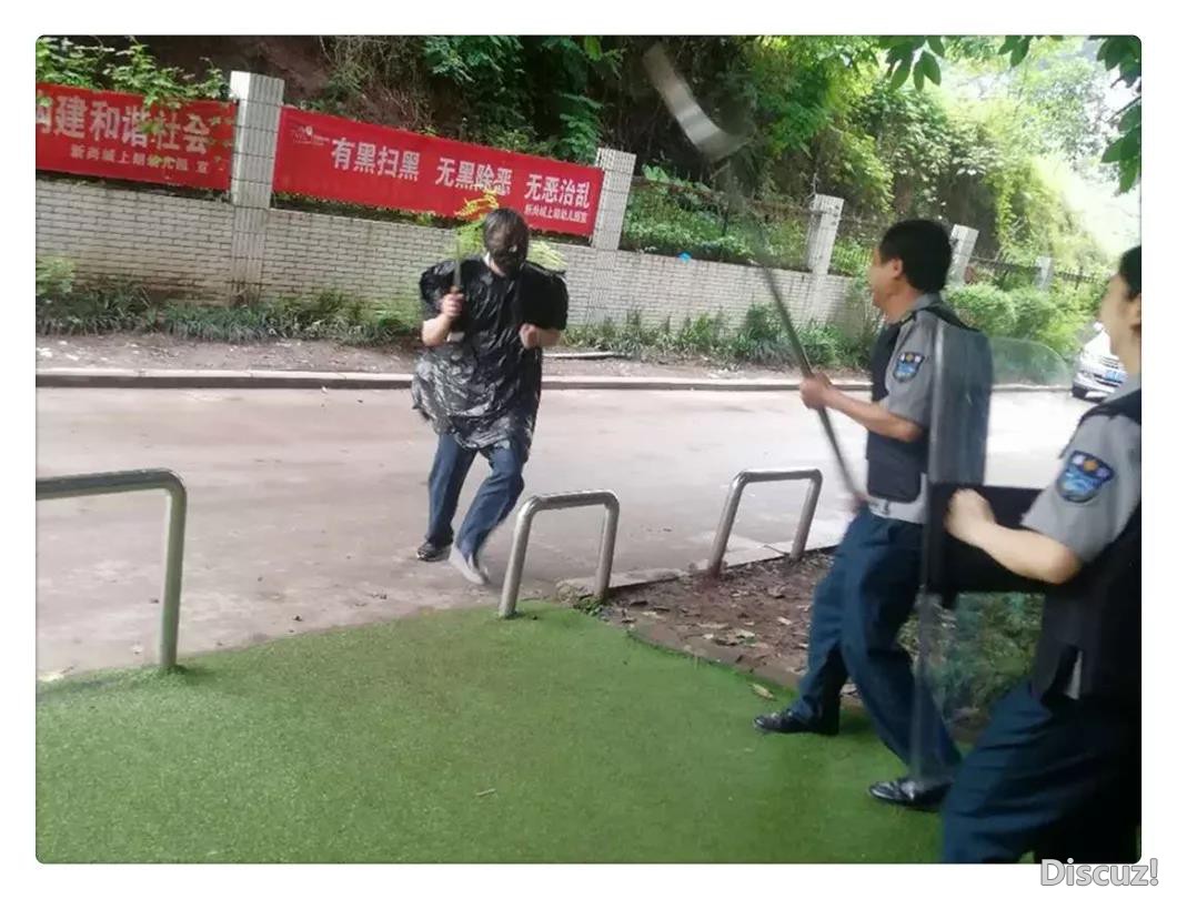 工作1.jpg