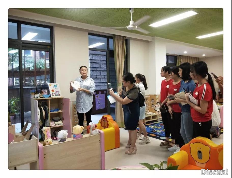 交流5.jpg