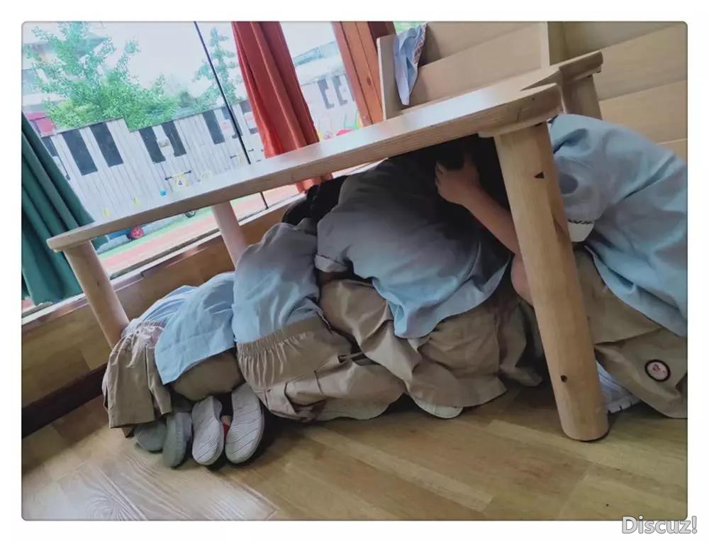 头部3.jpg