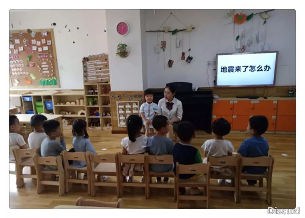 意识2.jpg