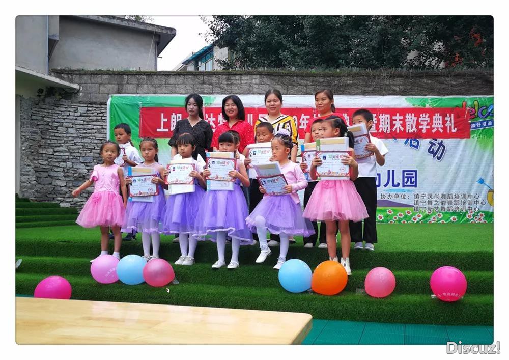未来1.jpg