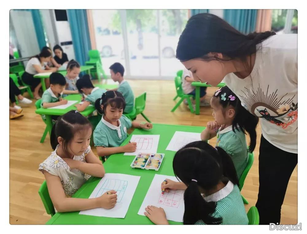 计划单2.jpg
