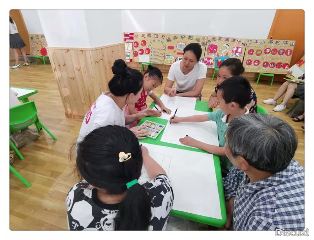 时间表3.jpg