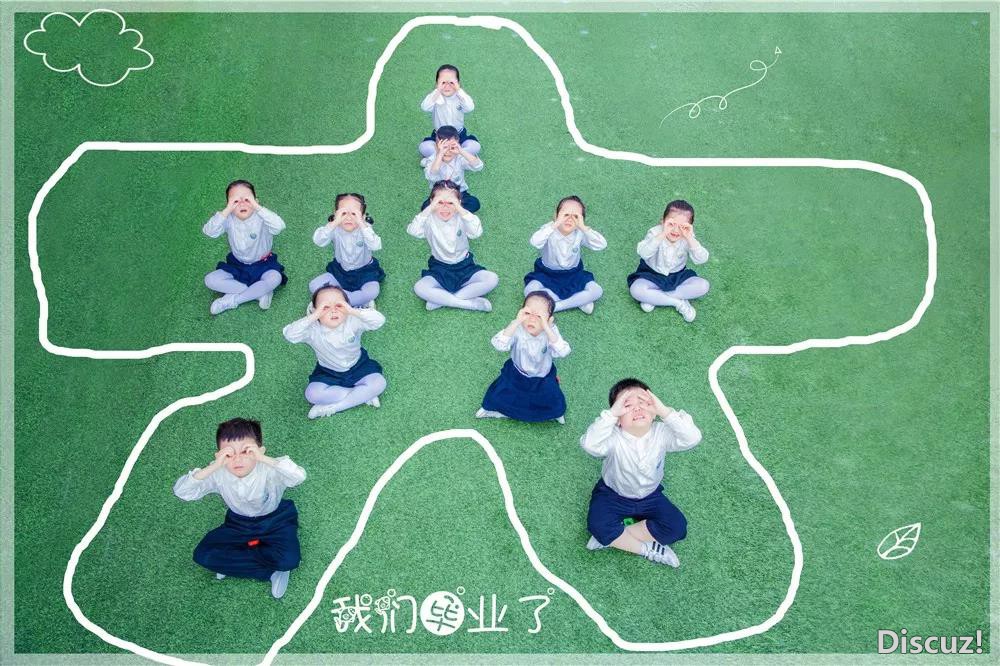 回忆1.jpg