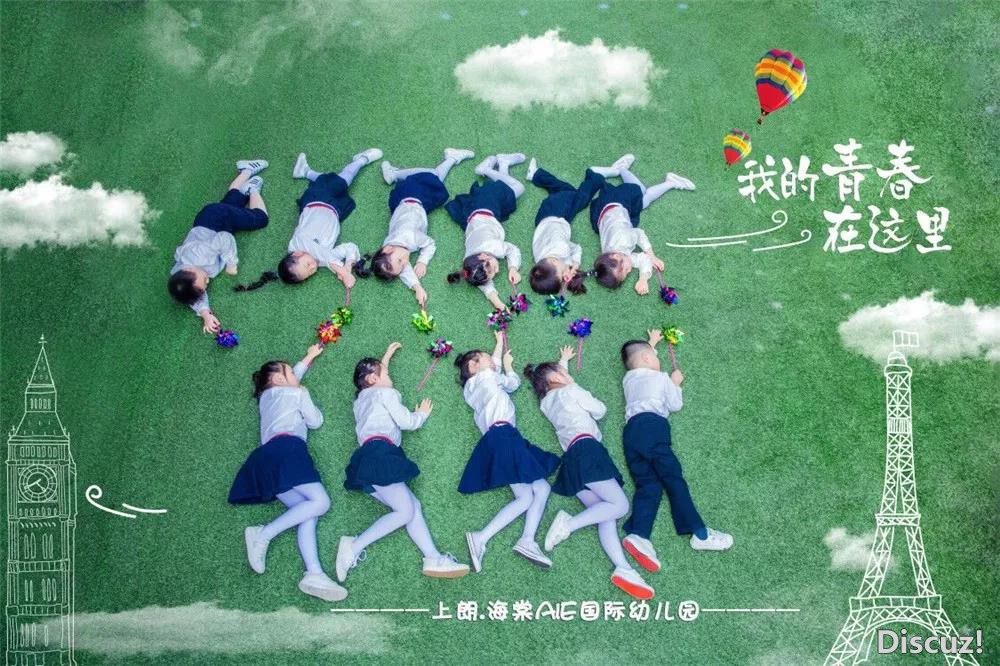 回忆2.jpg