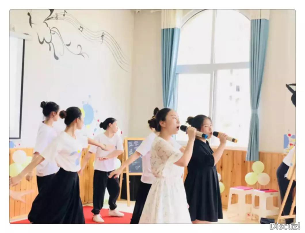 韵律2.jpg