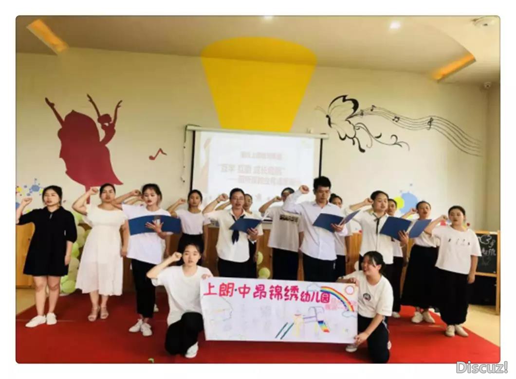 韵律.jpg