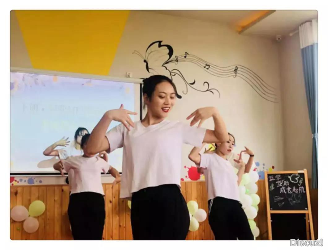 韵律6.jpg