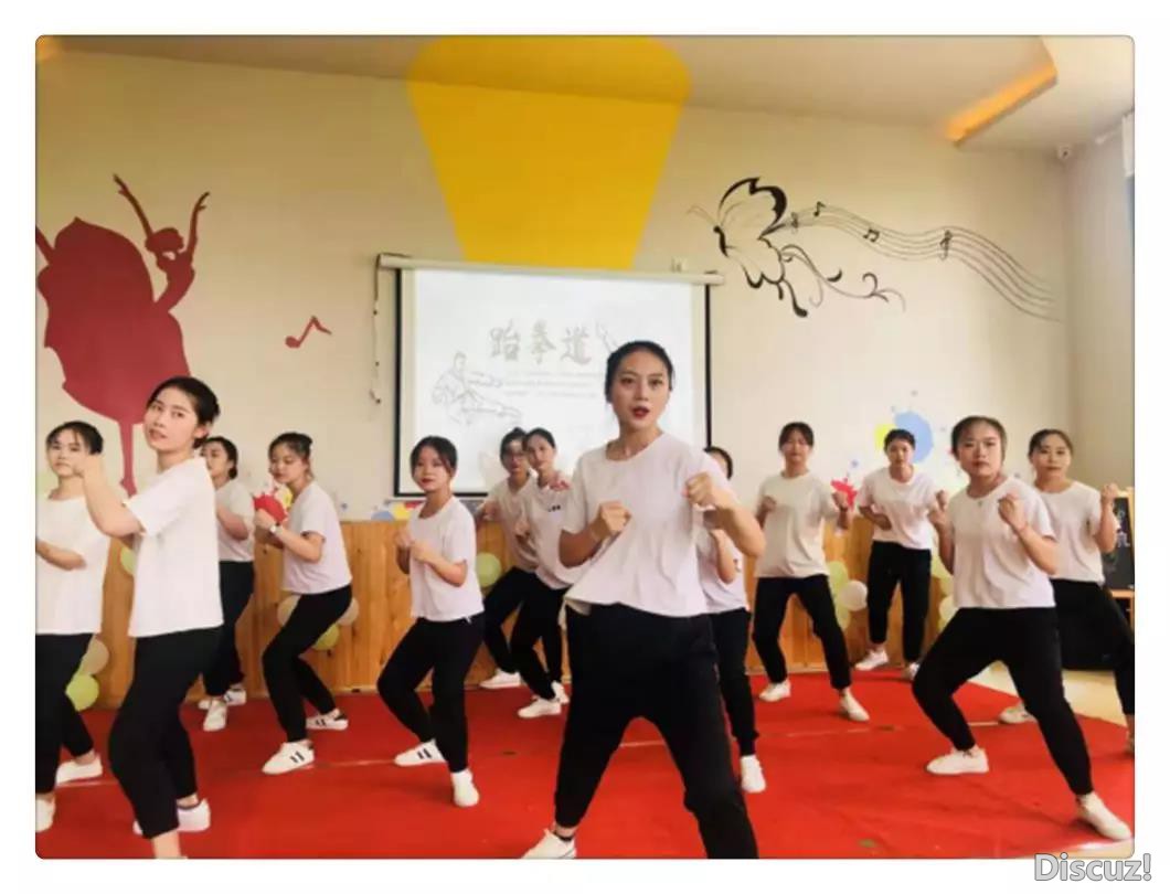 韵律4.jpg