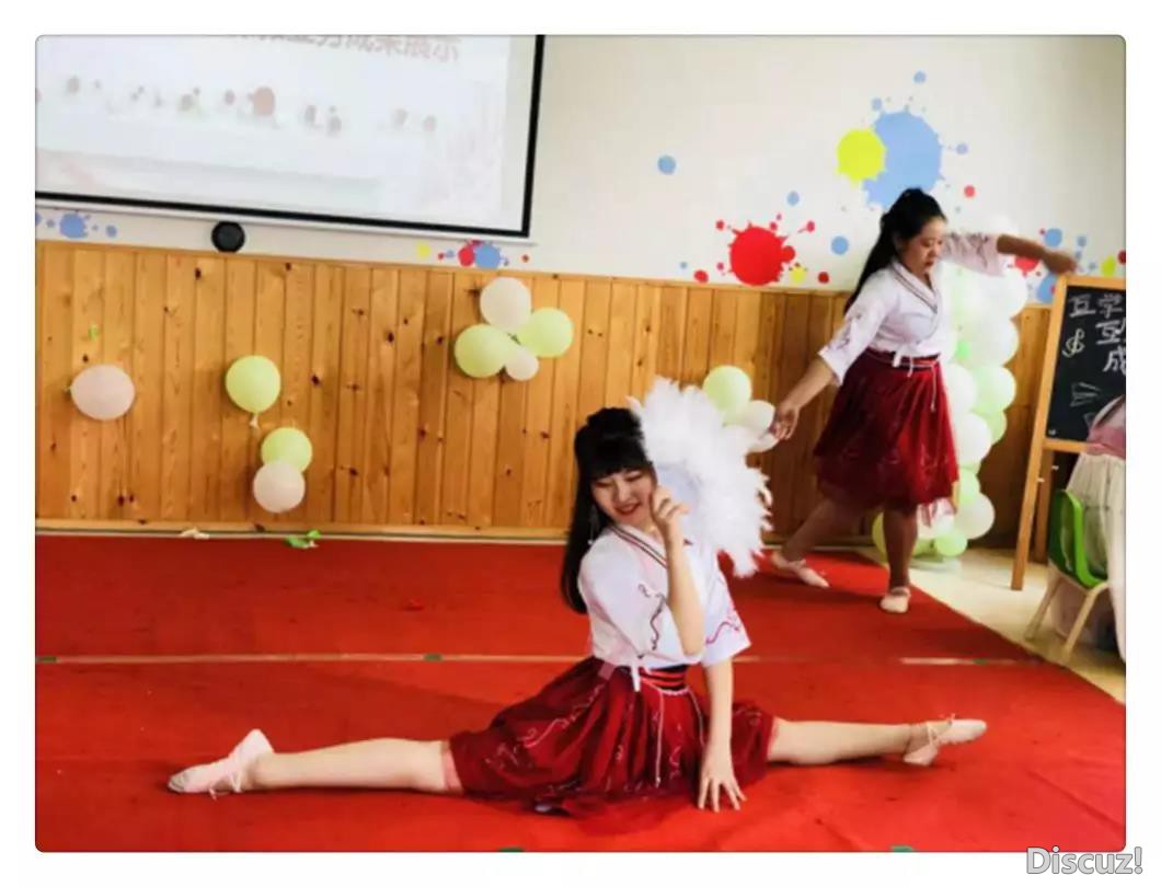 韵律7.jpg