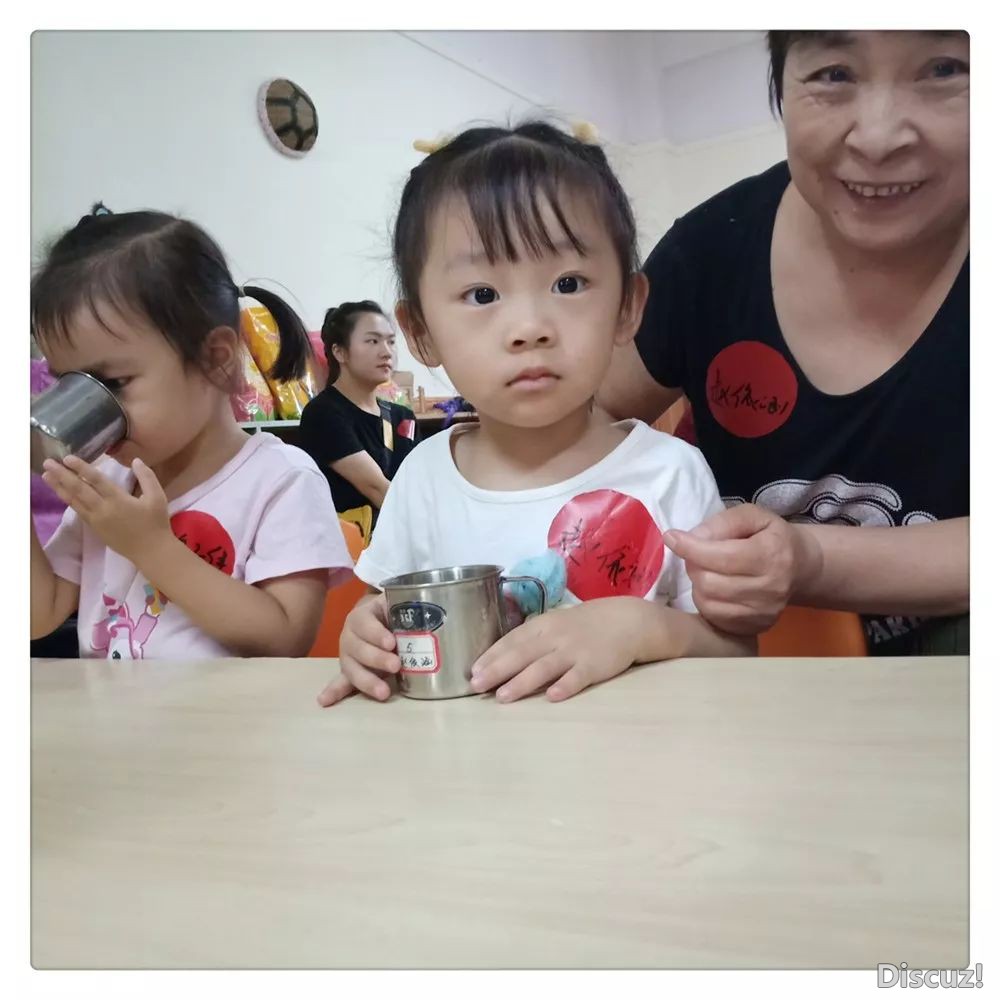不已7.jpg