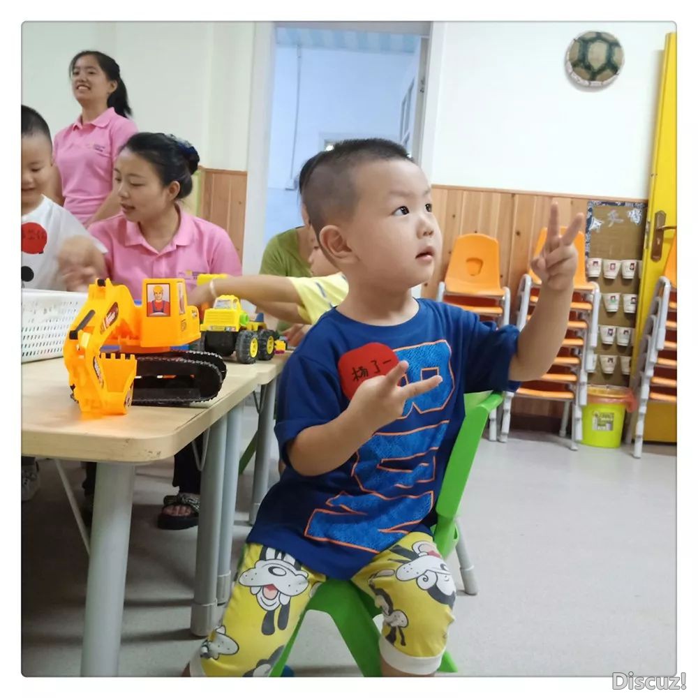 不已9.jpg