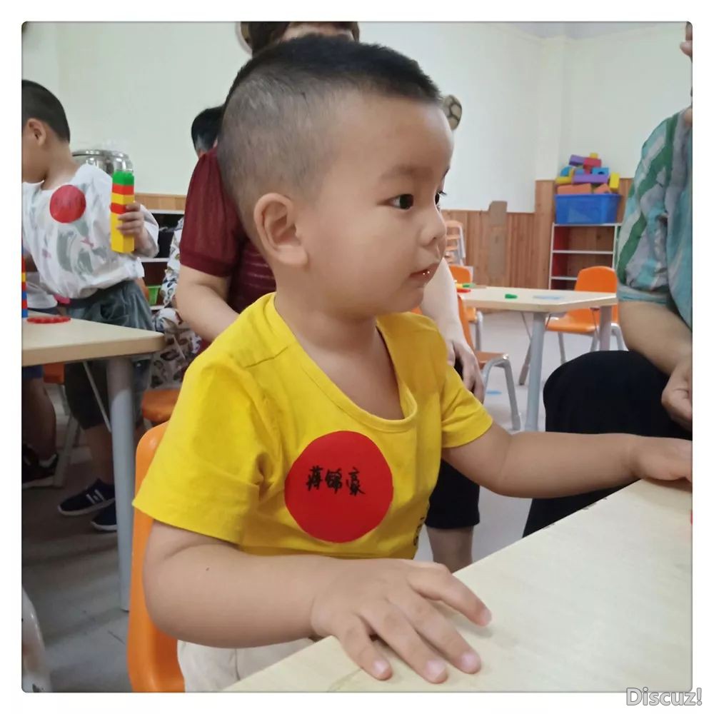 不已10.jpg