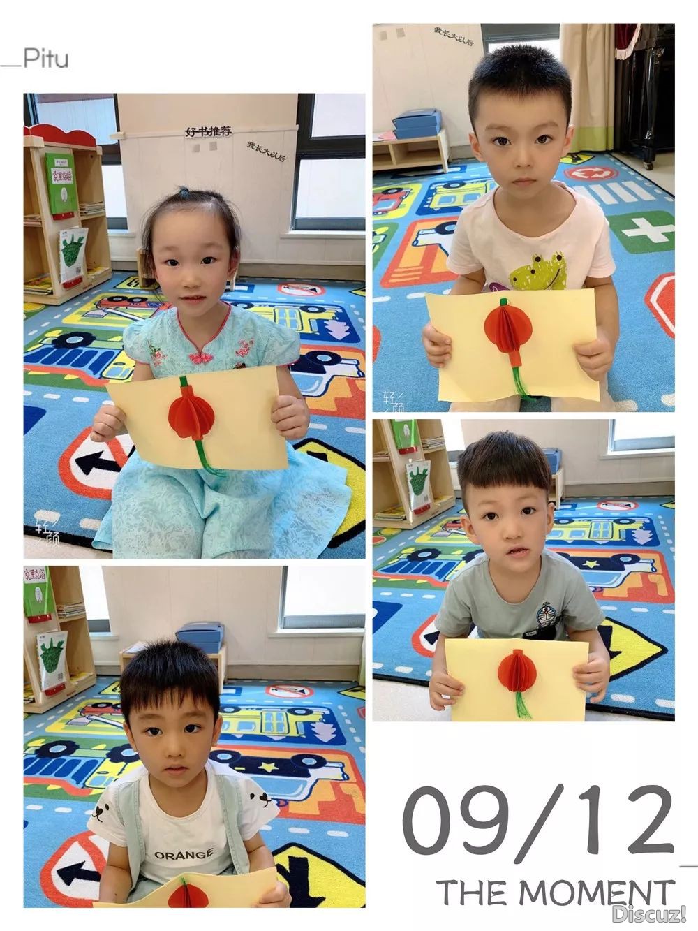 认真12.jpg