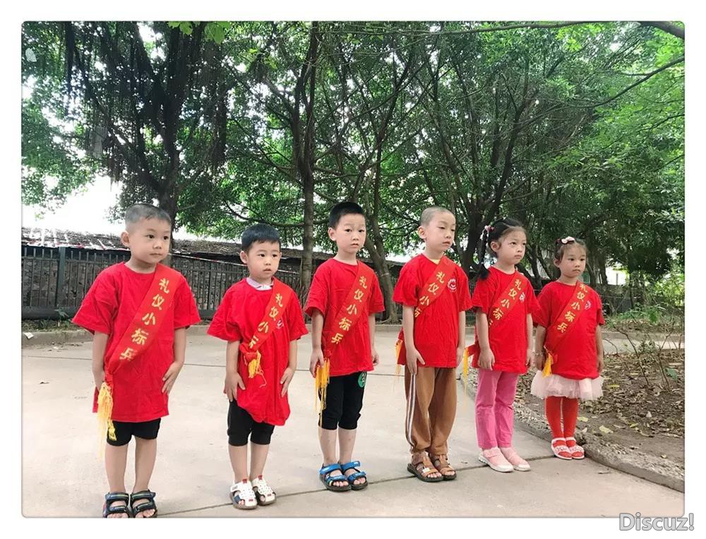 一课1.jpg