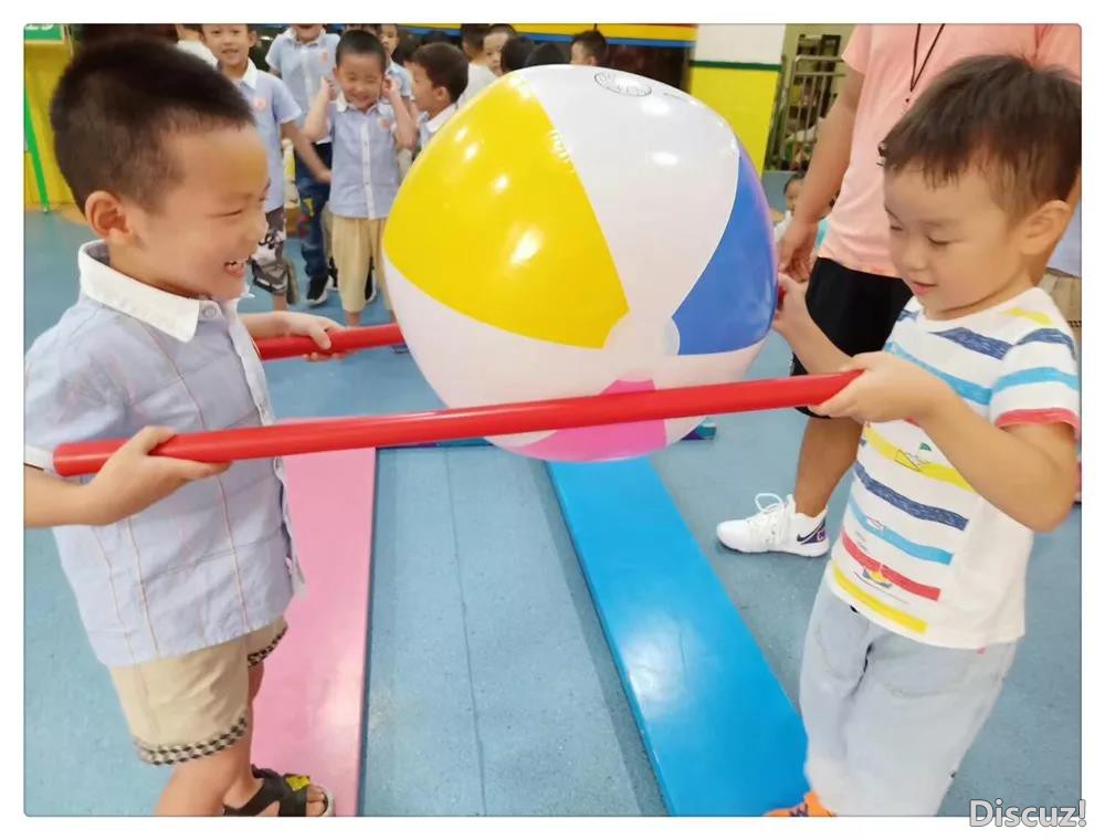 快乐1.jpg