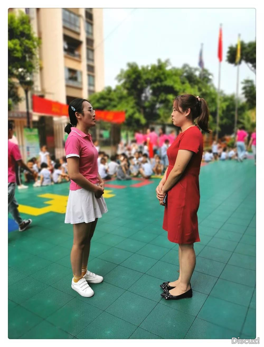 人数5.jpg