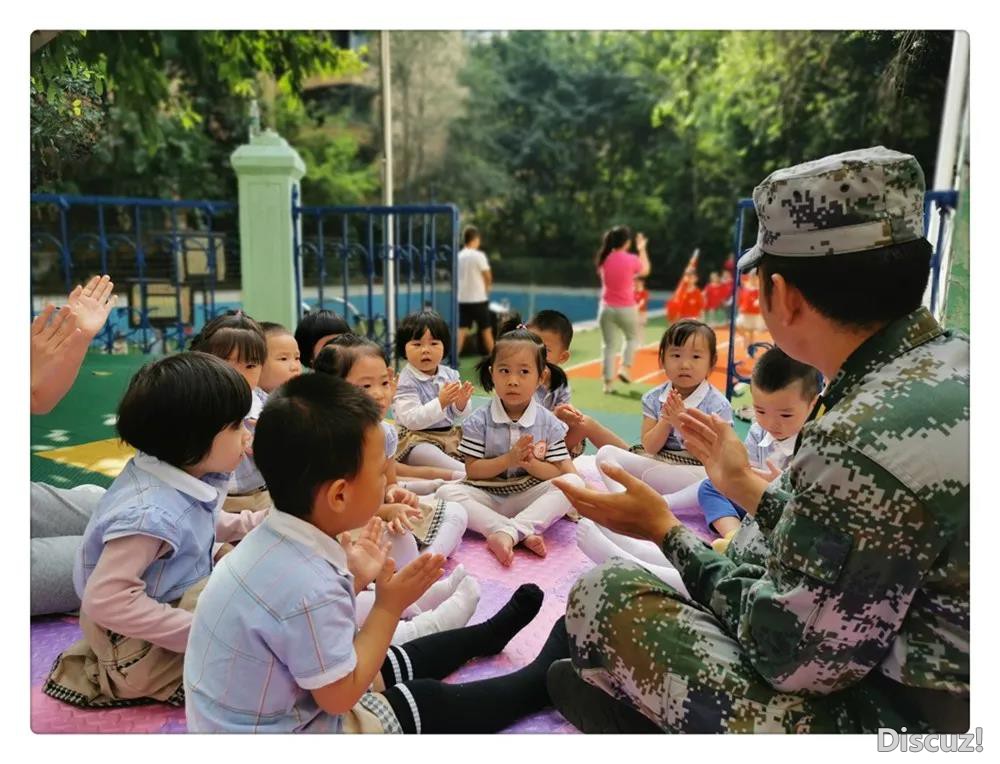 听3.jpg