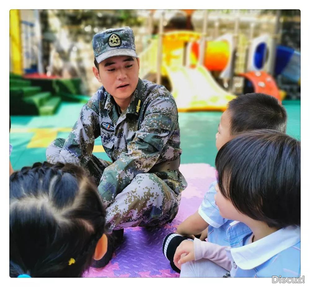 听1.jpg