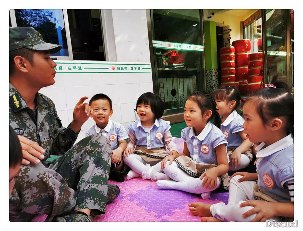 听2.jpg