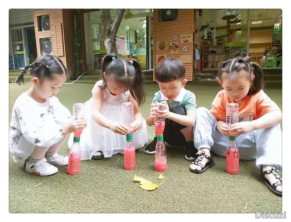 成就感3.webp.jpg