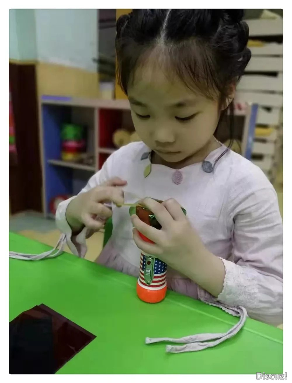 趣味。1.webp.jpg