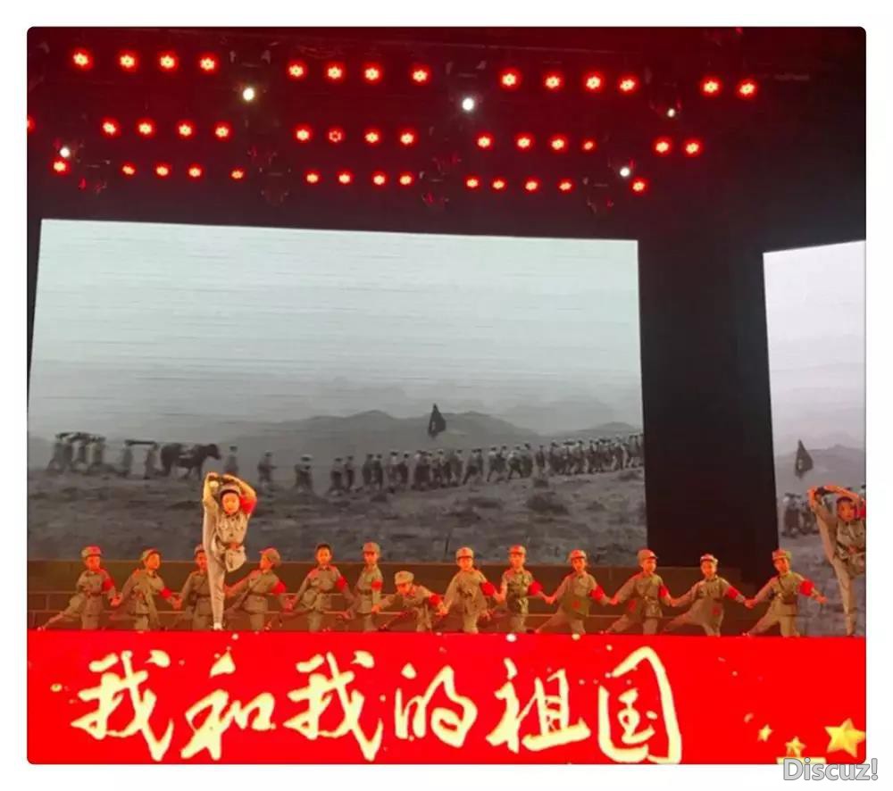 活动.jpg