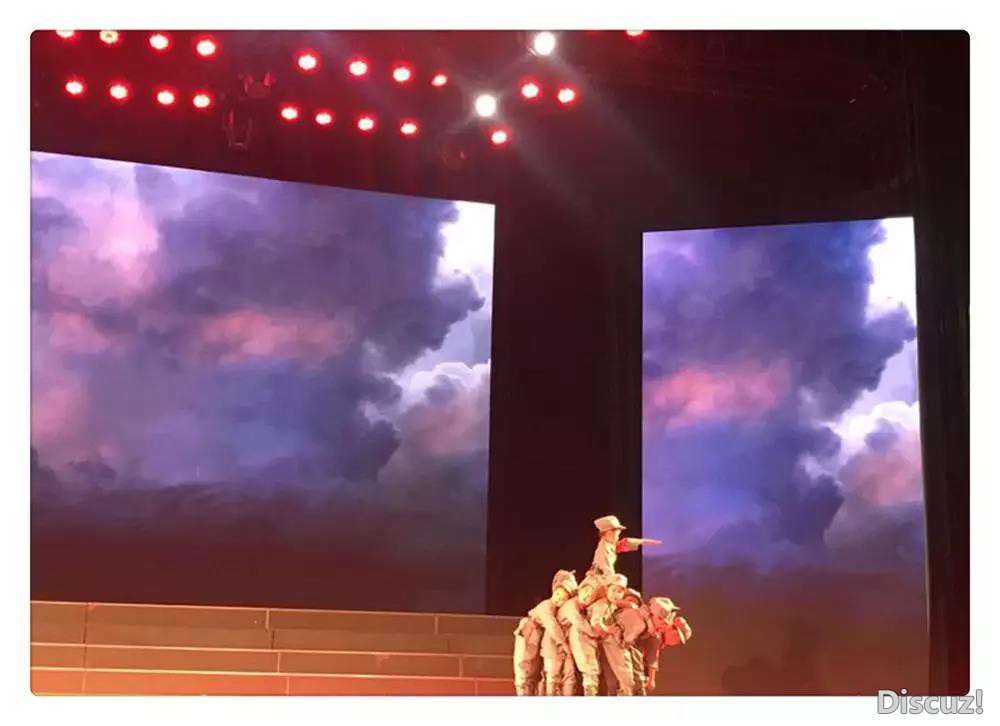 妈妈1.jpg