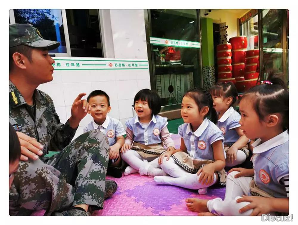 妈妈3.jpg