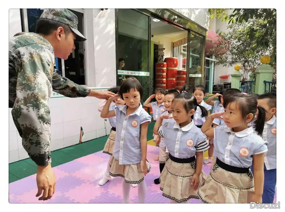 妈妈4.jpg