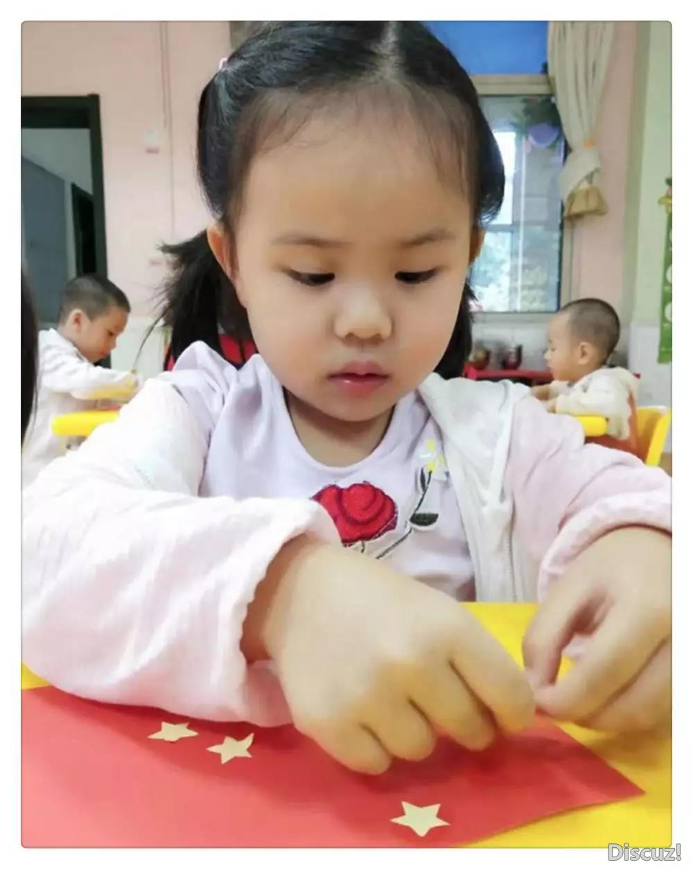品格1.jpg
