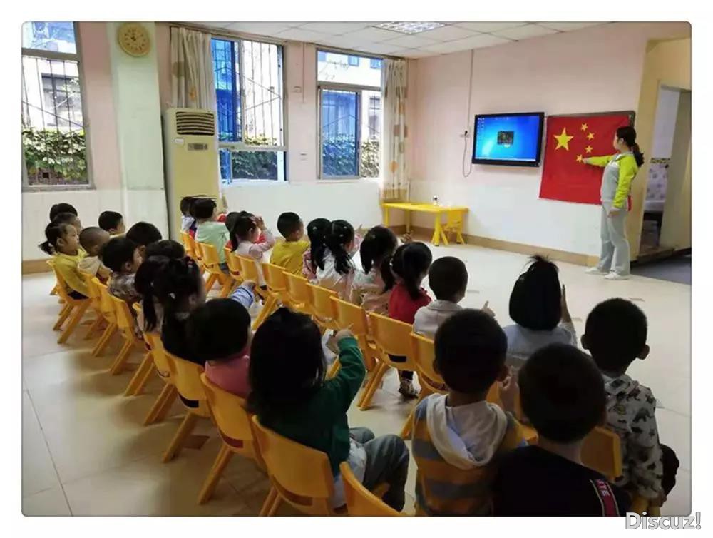 情怀4.jpg