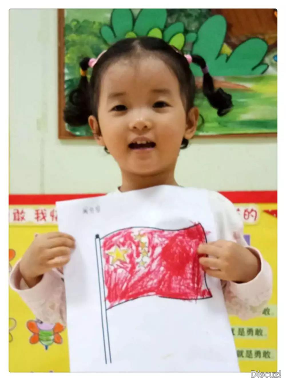 情怀3.jpg