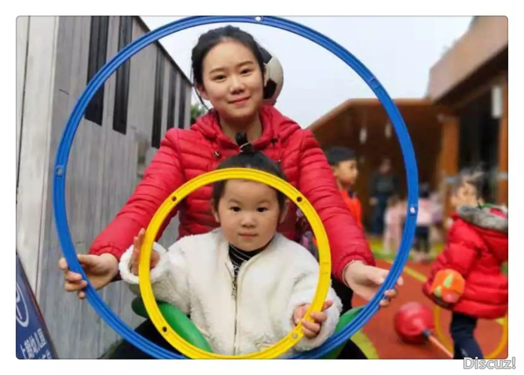 故事.webp.jpg