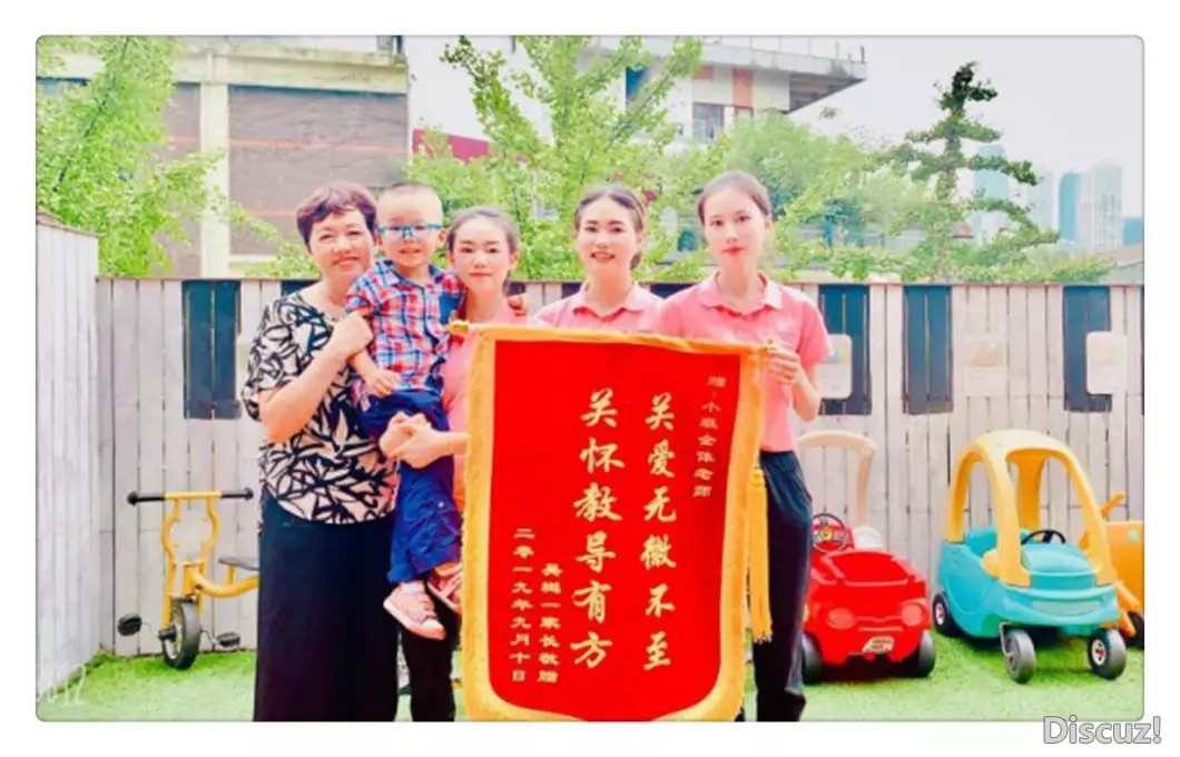 情书.webp.jpg