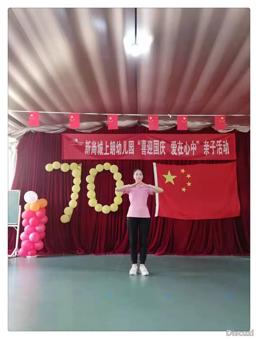 情感2.webp.jpg