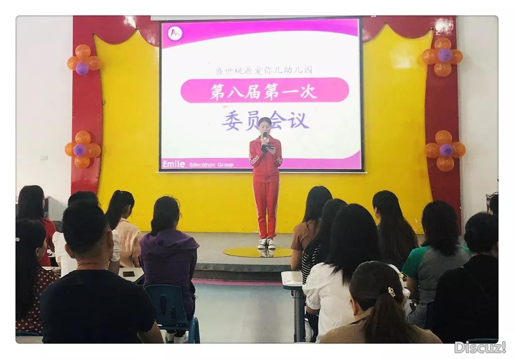 3 - 副本.jpg