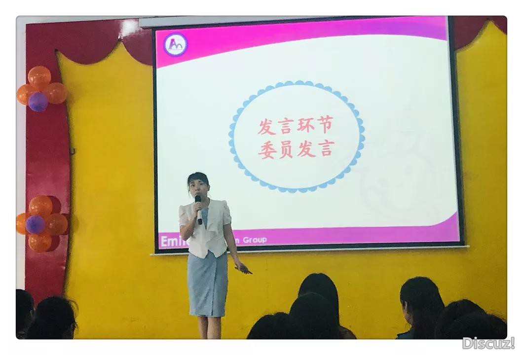 9 - 副本.jpg