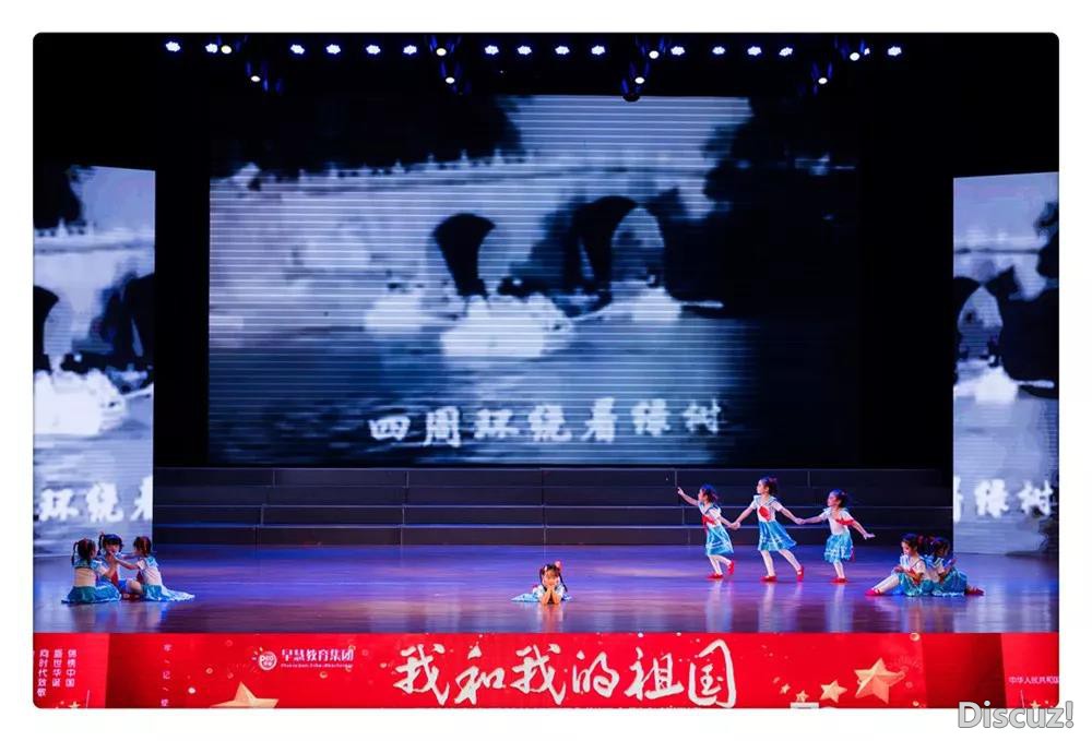 昂扬3.jpg