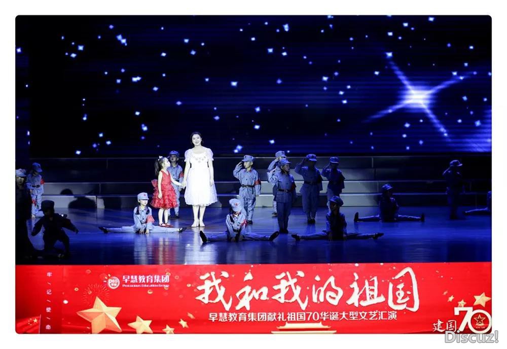 昂扬6.jpg