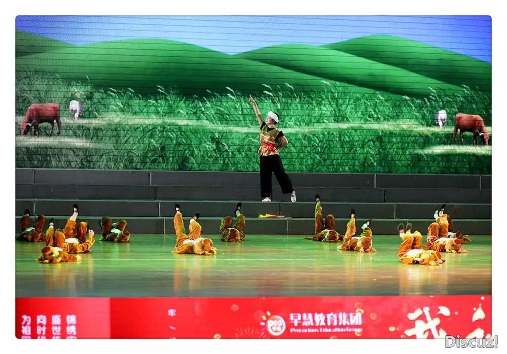昂扬4.jpg