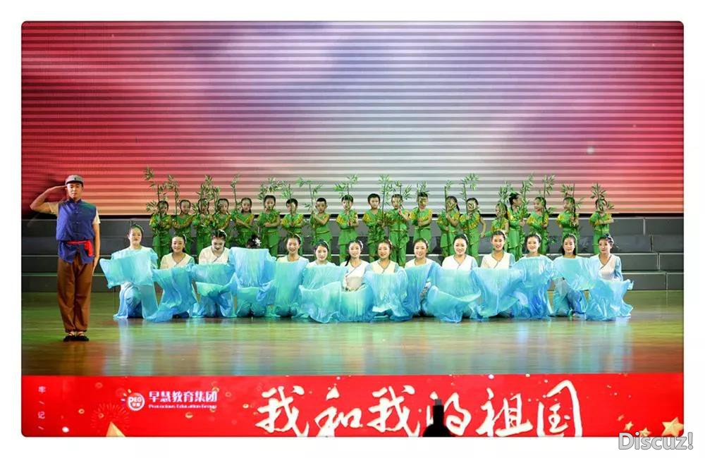 昂扬5.jpg